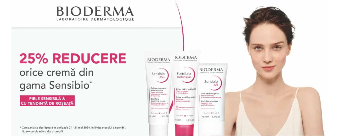 Ropharma - Produse Farmaceutice